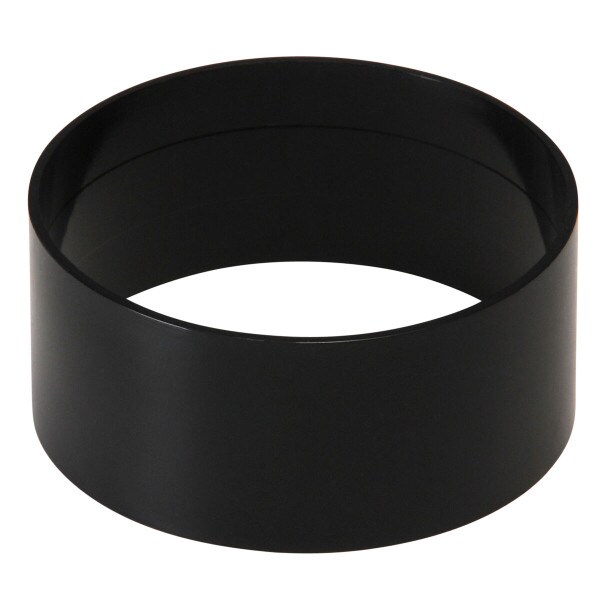 Main product image for Precision Port PSP-2RG 2" Connecting Ring for P 268-364
